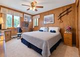 122 Evergreen Avenue - Photo 13