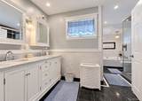 122 Evergreen Avenue - Photo 14