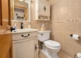 122 Evergreen Avenue - Photo 15
