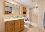 122 Evergreen Avenue - Photo 17