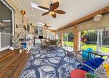 122 Evergreen Avenue - Photo 18