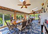 122 Evergreen Avenue - Photo 19