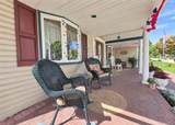 122 Evergreen Avenue - Photo 20