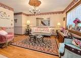122 Evergreen Avenue - Photo 3