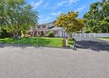 122 Evergreen Avenue - Photo 21