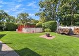 122 Evergreen Avenue - Photo 22