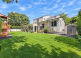 122 Evergreen Avenue - Photo 23