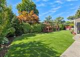 122 Evergreen Avenue - Photo 24