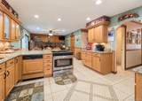 122 Evergreen Avenue - Photo 4