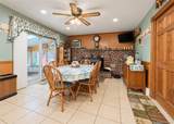122 Evergreen Avenue - Photo 6