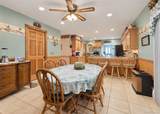 122 Evergreen Avenue - Photo 7