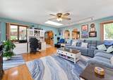 122 Evergreen Avenue - Photo 9