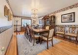 122 Evergreen Avenue - Photo 10