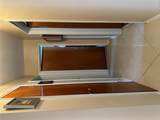 3938 Bernice Road - Photo 12