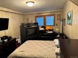 3938 Bernice Road - Photo 17