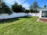 3938 Bernice Road - Photo 3