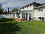 3938 Bernice Road - Photo 4
