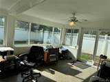3938 Bernice Road - Photo 5