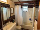 3938 Bernice Road - Photo 10