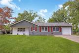 5 Lillian Street - Photo 1