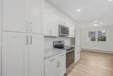 5 Lillian Street - Photo 11