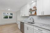 5 Lillian Street - Photo 12