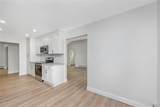 5 Lillian Street - Photo 13