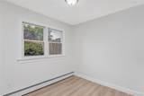 5 Lillian Street - Photo 14