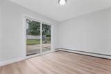 5 Lillian Street - Photo 15