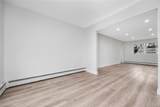 5 Lillian Street - Photo 16