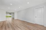 5 Lillian Street - Photo 17