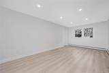 5 Lillian Street - Photo 18