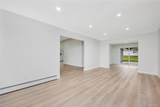 5 Lillian Street - Photo 19