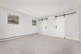 5 Lillian Street - Photo 20