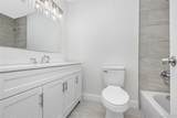 5 Lillian Street - Photo 22