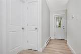5 Lillian Street - Photo 24