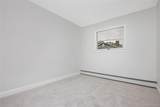 5 Lillian Street - Photo 25