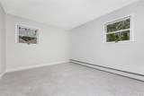 5 Lillian Street - Photo 26
