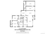 5 Lillian Street - Photo 27