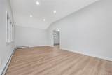 5 Lillian Street - Photo 8