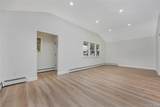 5 Lillian Street - Photo 9