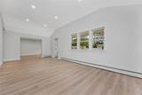 5 Lillian Street - Photo 10