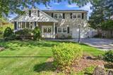 75 Bayview Drive - Photo 1