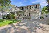 75 Bayview Drive - Photo 2
