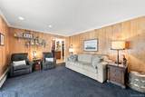 75 Bayview Drive - Photo 11