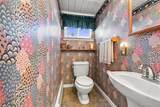 75 Bayview Drive - Photo 12