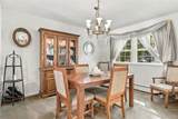 75 Bayview Drive - Photo 13