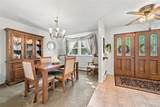 75 Bayview Drive - Photo 14