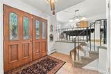 75 Bayview Drive - Photo 15