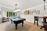 75 Bayview Drive - Photo 16